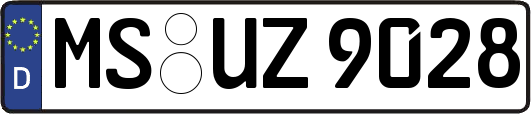 MS-UZ9028