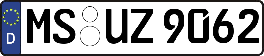 MS-UZ9062