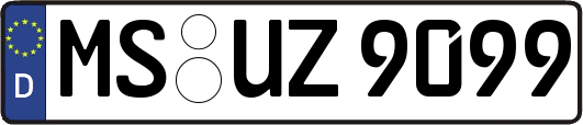 MS-UZ9099
