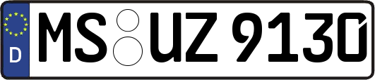 MS-UZ9130