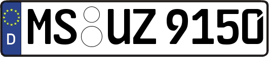 MS-UZ9150