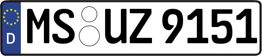 MS-UZ9151