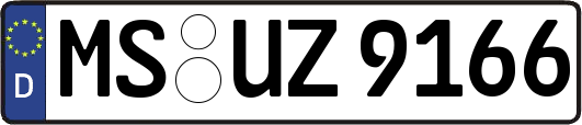 MS-UZ9166