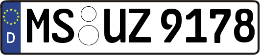 MS-UZ9178