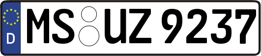 MS-UZ9237