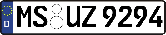 MS-UZ9294