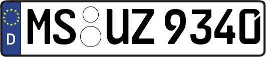 MS-UZ9340