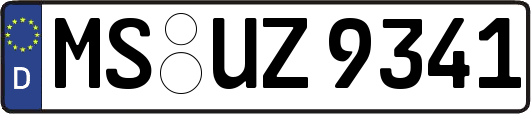MS-UZ9341
