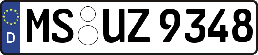 MS-UZ9348