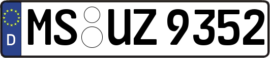 MS-UZ9352