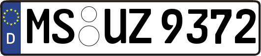 MS-UZ9372