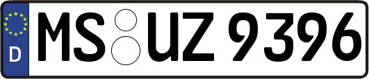 MS-UZ9396