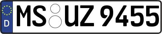 MS-UZ9455