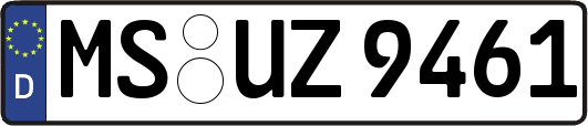 MS-UZ9461