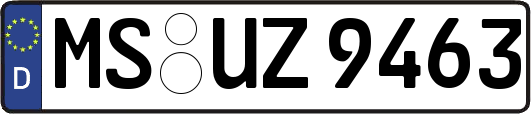 MS-UZ9463