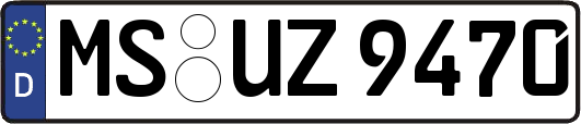 MS-UZ9470