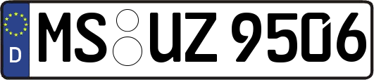 MS-UZ9506