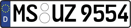 MS-UZ9554