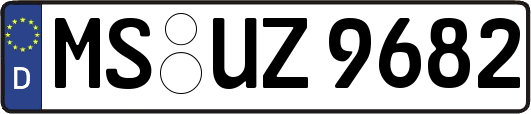 MS-UZ9682