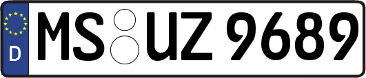 MS-UZ9689