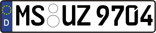 MS-UZ9704