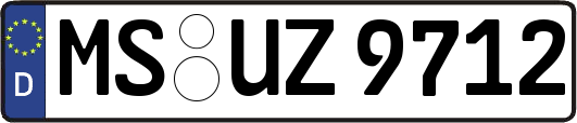 MS-UZ9712