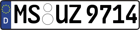 MS-UZ9714