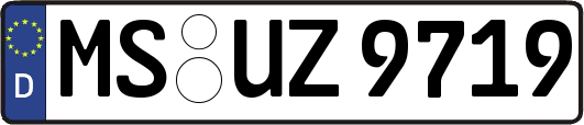 MS-UZ9719