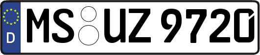 MS-UZ9720