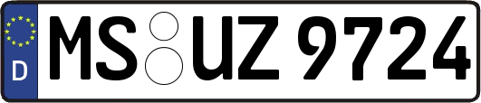 MS-UZ9724