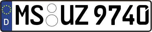 MS-UZ9740