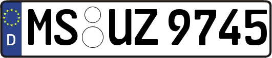 MS-UZ9745