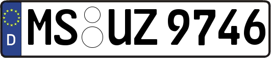 MS-UZ9746