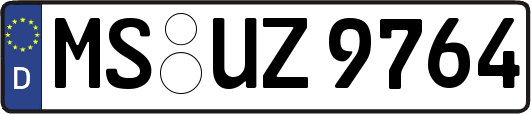 MS-UZ9764