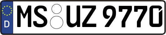 MS-UZ9770