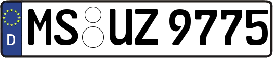MS-UZ9775
