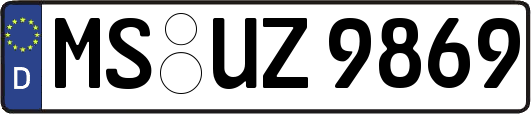 MS-UZ9869