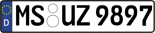 MS-UZ9897