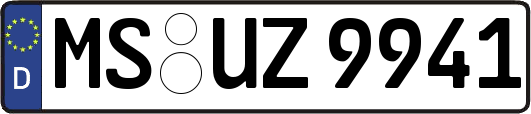 MS-UZ9941