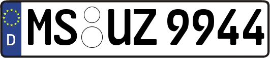 MS-UZ9944