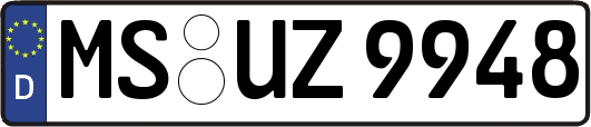 MS-UZ9948
