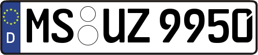 MS-UZ9950