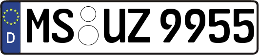 MS-UZ9955