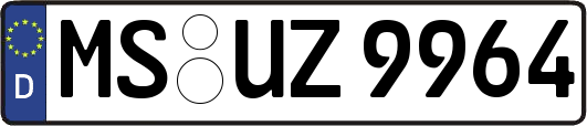 MS-UZ9964