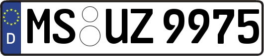 MS-UZ9975