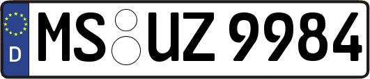 MS-UZ9984