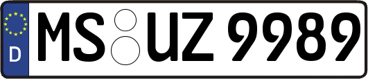 MS-UZ9989
