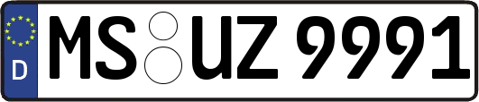 MS-UZ9991