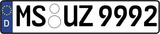 MS-UZ9992