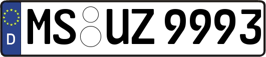 MS-UZ9993